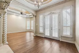 6900 King Charles Ct, Colleyville, TX 76034 - Photo 16