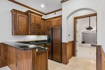 6900 King Charles Court, Colleyville, TX 76034 - Photo 24