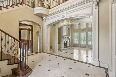 6900 King Charles Court, Colleyville, TX 76034 - Photo 4