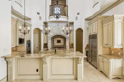 6900 King Charles Court, Colleyville, TX 76034 - Photo 12