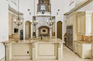 6900 King Charles Ct, Colleyville, TX 76034 - Photo 12