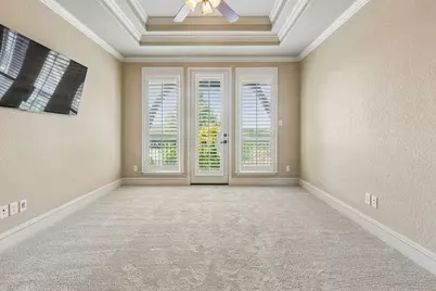 6900 King Charles Court, Colleyville, TX 76034 - Photo 22