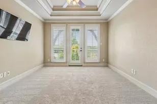 6900 King Charles Ct, Colleyville, TX 76034 - Photo 22