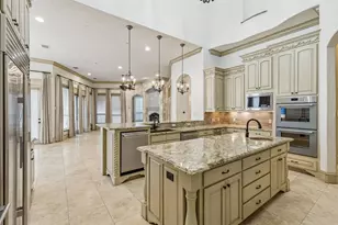 6900 King Charles Ct, Colleyville, TX 76034 - Photo 14