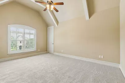 6900 King Charles Court, Colleyville, TX 76034 - Photo 20
