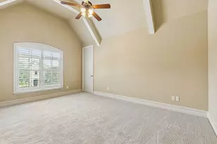 6900 King Charles Ct, Colleyville, TX 76034 - Photo 20