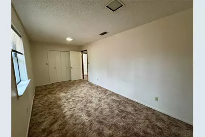 1304 W Wise Street, Bowie, TX 76230 - Photo 16