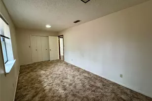 1304 W Wise St, Bowie, TX 76230 - Photo 16