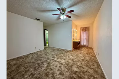 1304 W Wise Street, Bowie, TX 76230 - Photo 18