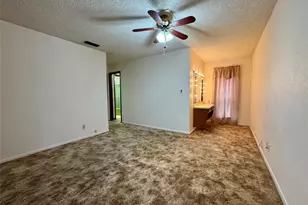 1304 W Wise St, Bowie, TX 76230 - Photo 18