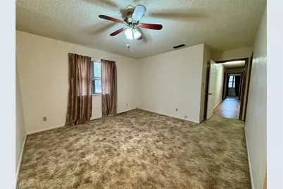 1304 W Wise Street, Bowie, TX 76230 - Photo 14