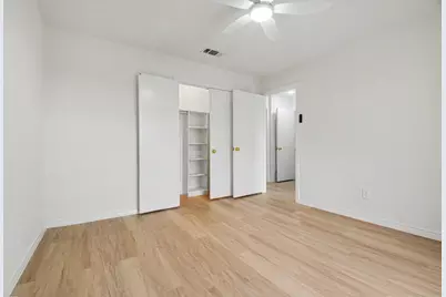 1702 Surrey Court, Garland, TX 75043 - Photo 18