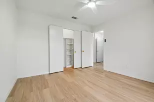 1702 Surrey Ct, Garland, TX 75043 - Photo 18