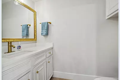 1702 Surrey Court, Garland, TX 75043 - Photo 24