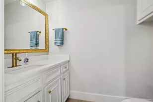1702 Surrey Ct, Garland, TX 75043 - Photo 24