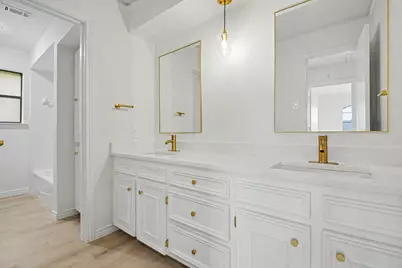 1702 Surrey Court, Garland, TX 75043 - Photo 22