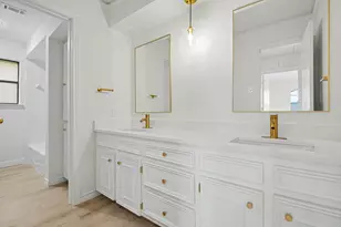1702 Surrey Ct, Garland, TX 75043 - Photo 22
