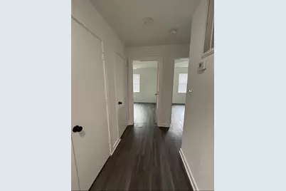 321 E 8th Street #111, Dallas, TX 75203 - Photo 10