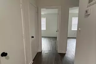 321 E 8th St, Dallas, TX 75203 - Photo 10