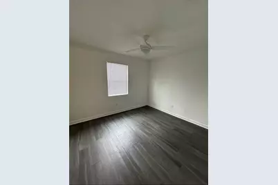 321 E 8th Street #111, Dallas, TX 75203 - Photo 14