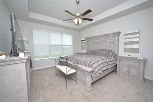 116 Spanish Moss Trl, Rhome, TX 76078 - Photo 24