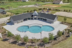 116 Spanish Moss Trl, Rhome, TX 76078 - Photo 38