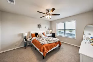 116 Spanish Moss Trl, Rhome, TX 76078 - Photo 26
