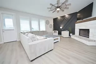 116 Spanish Moss Trl, Rhome, TX 76078 - Photo 20