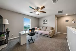 116 Spanish Moss Trl, Rhome, TX 76078 - Photo 20