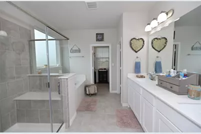 116 Spanish Moss Trail, Rhome, TX 76078 - Photo 26