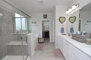 116 Spanish Moss Trl, Rhome, TX 76078 - Photo 26