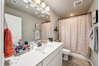 116 Spanish Moss Trail, Rhome, TX 76078 - Photo 24