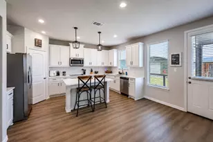 116 Spanish Moss Trl, Rhome, TX 76078 - Photo 14