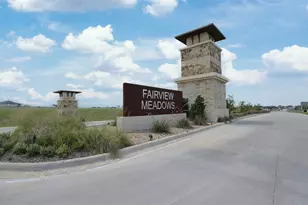 116 Spanish Moss Trl, Rhome, TX 76078 - Photo 40