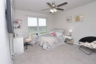 116 Spanish Moss Trl, Rhome, TX 76078 - Photo 34