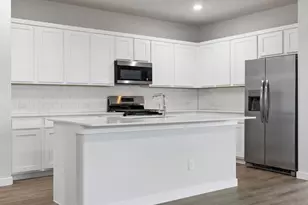 493 Hundred Acre Dr, Waxahachie, TX 75165 - Photo 10