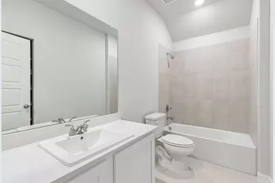 493 Hundred Acre Drive, Waxahachie, TX 75165 - Photo 28