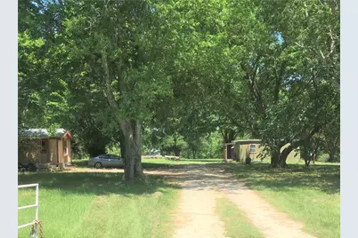 1140 Cr 1712, Grand Saline, TX 75140 - Photo 26