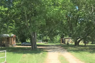 1140 Co Rd 1712, Grand Saline, TX 75140 - Photo 26