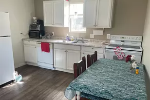 1140 Co Rd 1712, Grand Saline, TX 75140 - Photo 6