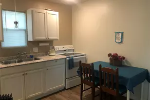 1140 Co Rd 1712, Grand Saline, TX 75140 - Photo 12