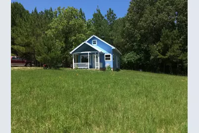 1140 Cr 1712, Grand Saline, TX 75140 - Photo 2