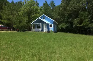 1140 Co Rd 1712, Grand Saline, TX 75140 - Photo 2