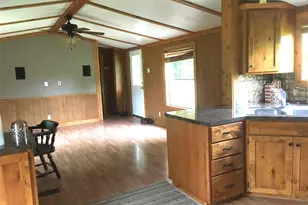 1140 Co Rd 1712, Grand Saline, TX 75140 - Photo 14