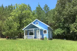 1140 Co Rd 1712, Grand Saline, TX 75140 - Photo 1