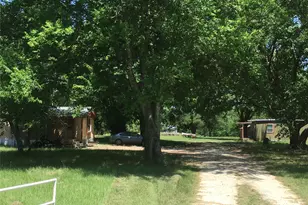1140 Co Rd 1712, Grand Saline, TX 75140 - Photo 4