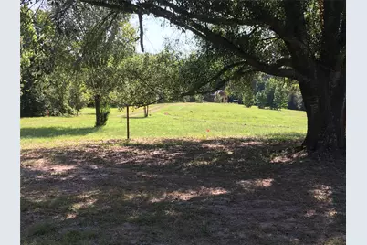 1140 Cr 1712, Grand Saline, TX 75140 - Photo 24