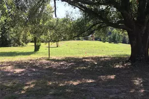 1140 Co Rd 1712, Grand Saline, TX 75140 - Photo 24