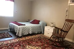 1140 Co Rd 1712, Grand Saline, TX 75140 - Photo 10