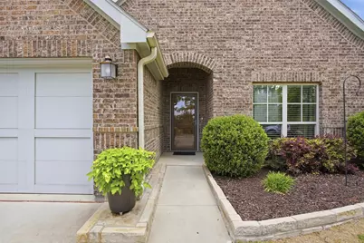 11816 Elko Lane, Fort Worth, TX 76108 - Photo 6